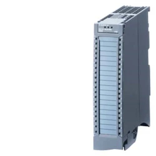 SIMATIC S7-1500, 6ES7521-1FH00-0AA0 (2)