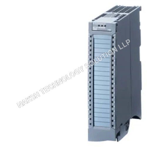 Simatic S7-1500, 6es7531-7mh00-0ab0 - Application: Industrial