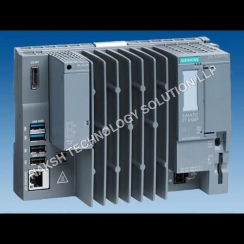 SIEMENS CPU1515SP PC2 (Windows 10 OS) + 2048PT 6ES7677-2DB42-0GM0