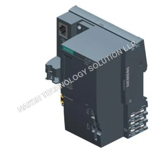 Siemens CPU 1510sp-1 Pn