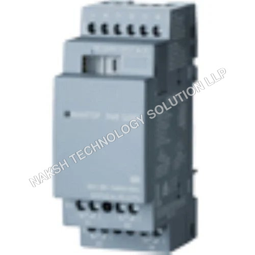 LOGO 6ED1055-1MB00-0BA2