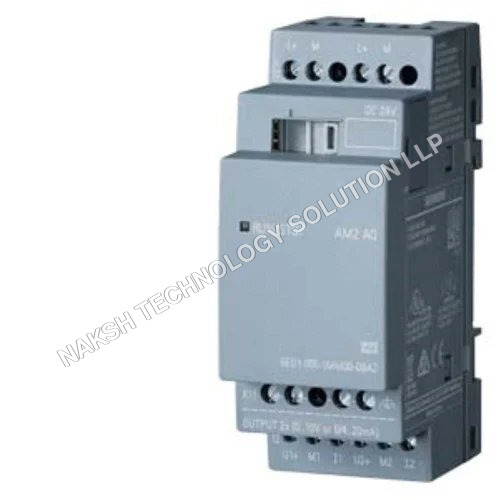 LOGO 6ED1055-1MM00-0BA2