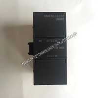 Siemens Plc Modules 6es7288-2dr08-0aa0 - Color: Black