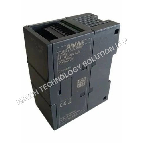 SIEMENS PLC MODULES 6ES7288-2DT08-0AA0