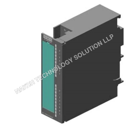 SIEMENS PLC MODULES 6ES7322-5HF00-0AB0