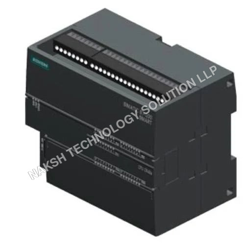 SIMATIC S7-200 SMART 6ES7288-1CR40-0AA0