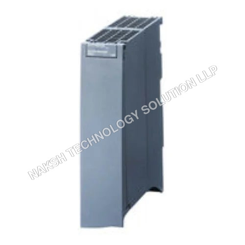 SIMATIC S7-1500, 6ES7541-1AD01-0AB0
