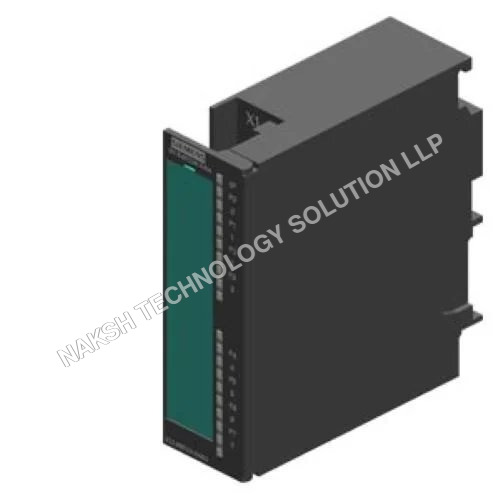 SIEMANCE S7-300 PLC-6ES7322-8BF00-0AB0