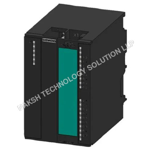 SIEMENS S7300-PLC-6ES7352-1AH02-0AE0