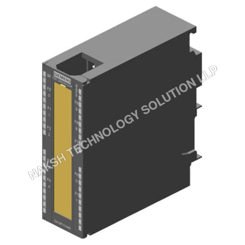 SIMATIC S7-300 6ES732-62BF10-0AB0