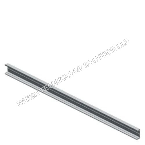 Simatic S7-300 6es7195-1gc00-0xa0 - Application: Industrial Automation