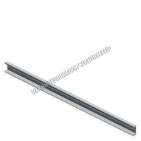 Simatic S7-300 6es7195-1gc00-0xa0 - Application: Automation