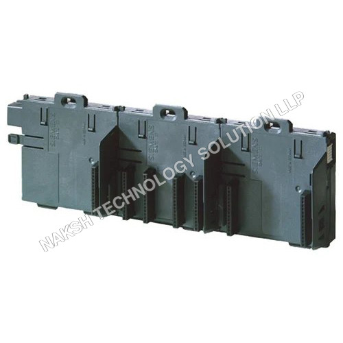 SIMATIC S7-300 6ES7195-7HC00-0XA0