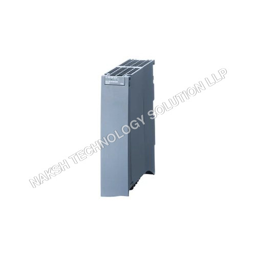 SIMATIC S7-1500 6ES7505-0KA00-0AB0