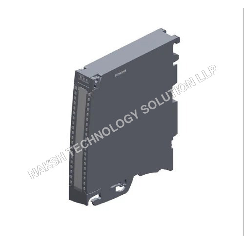SIMATIC S7-1500, 6ES7531-7LK00-0AB0