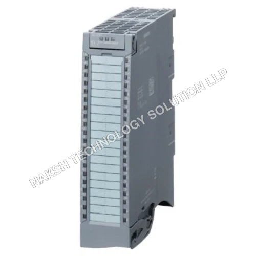 SIMATIC S7-1500, TM FAST 6ES7554-1AA00-0AB0