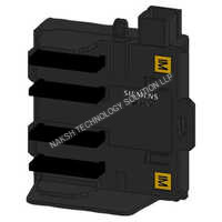 Simatics S7-300 6es7195-7ha00-0xa0 - Application: Automation