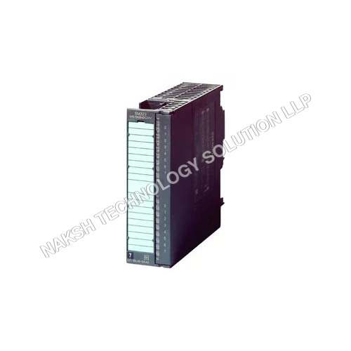 6ES7131 S7-ET200SP 16 Digital Input 6ES7131-6BH01-0BA0