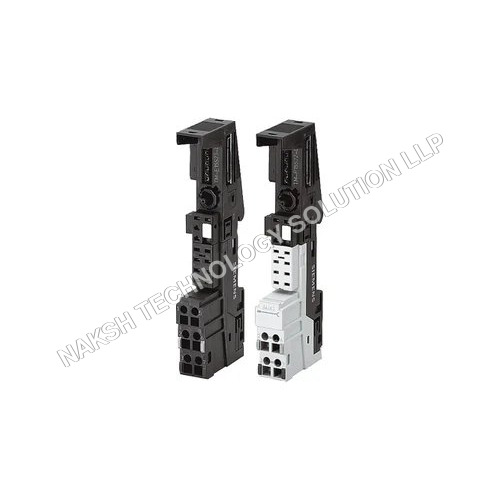 SIEMENS ET 200S 6ES7193-4CA30-0AA0