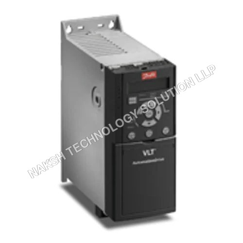 Danfoss 134F2973 FC360H1K1T4E20, 3 - Phase,1.1 KW  1.5 HP