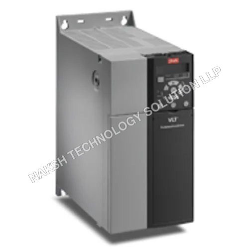 Danfoss 134F3027 FC360Q11KT4E20, 3 - Phase,11 KW  15 HP