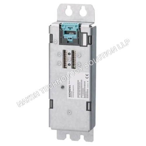 Siemens 6Au1400-7Aa05 0Aa0 - Frequency (Mhz): 47-63 Hertz (Hz)