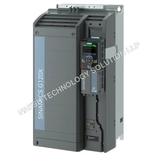 SIEMENS VFD G120X 6SL3220-2YE40-0AF0 के लिए एक उच्च प्रदर्शन वेरिएबल फ्रिक्वेंसी ड्राइव है, जो विभिन्न औद्योगिक अनुप्रयोगों के लिए आदर्श है। इसका डिज़ाइन ऊर्जा दक्षता और ऑपरेशन की सटीकता को सुनिश्चित करता है। यह ड्राइव संचालन में आसानी और उपयोगकर्ता के अनुकूल इंटरफेस प्रदान करता है।