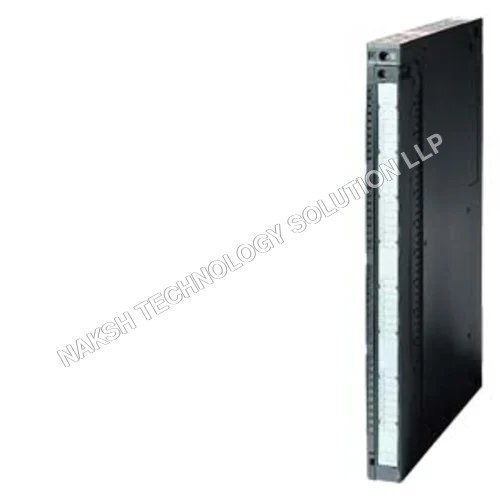 SIMATIC DP, DPDP Coupler (PROFIBUS DP) 6ES7158-0AD01-0XA0