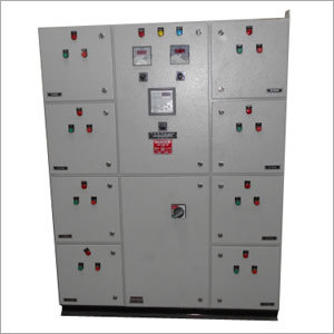 Control Panel Boards - Frequency (Mhz): 50 Hertz (Hz)