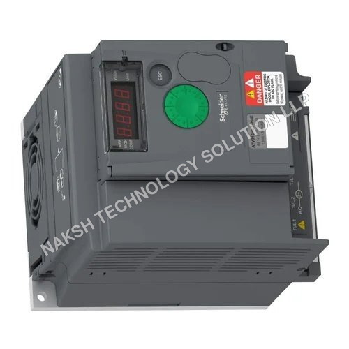 Schneider Atv310hu15n4e Drive