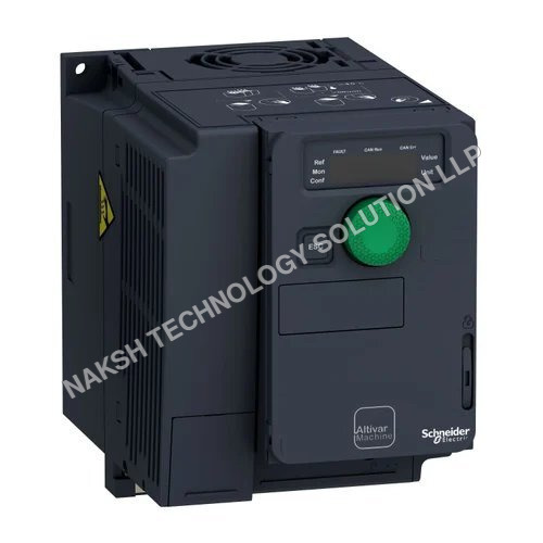 Schneider Atv310hu22n4e Drive