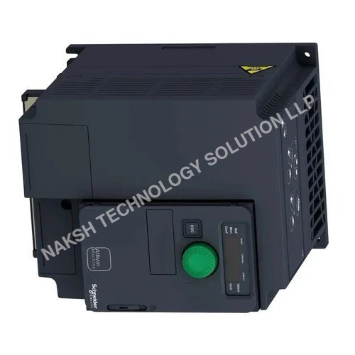 Schneider Atv310hu30n4e Drive