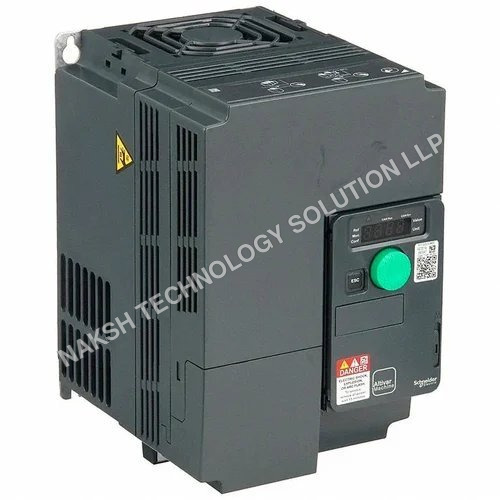 Schneider ATV320D15M3C Drive