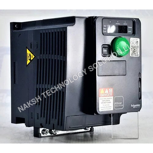 Schneider ATV320U15M3C Drive