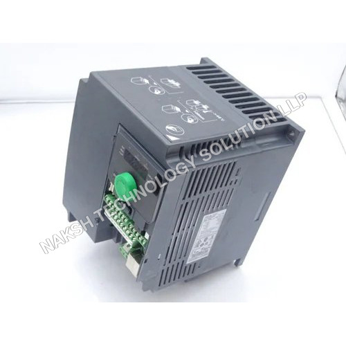 Schneider ATV320U40M3C Drive