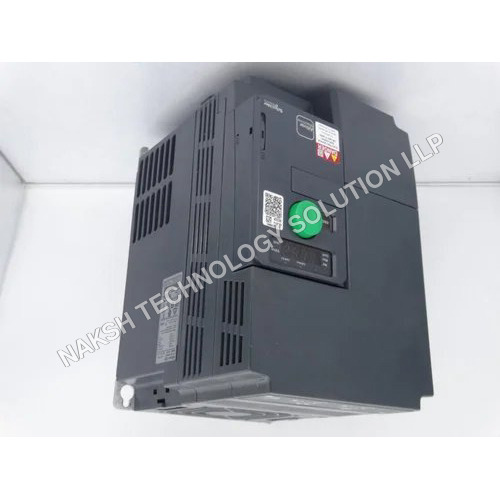Schneider ATV320U55M3C Drive