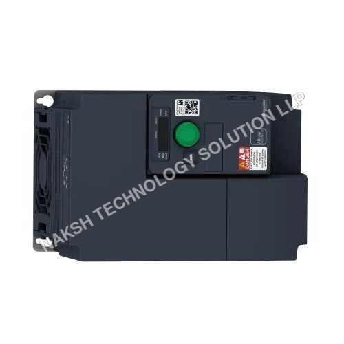 Schneider ATV320U75M3C Drive