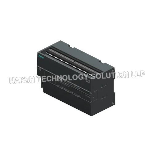Simatic S7-200 Smart 6es7288-1cr30-0aa1