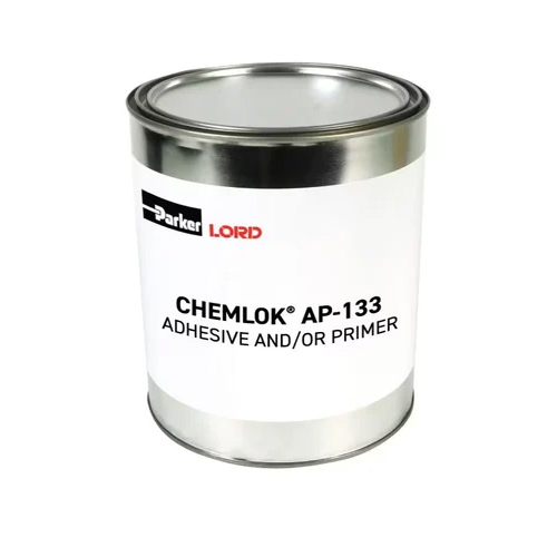 Parker Lord - Chemlok AP-133