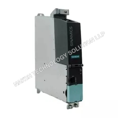 Siemens S120 Series