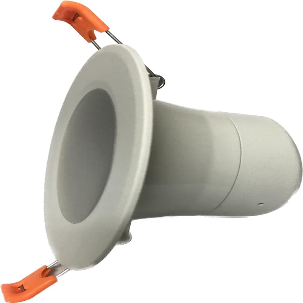 LED LIGHT HOUSINGS