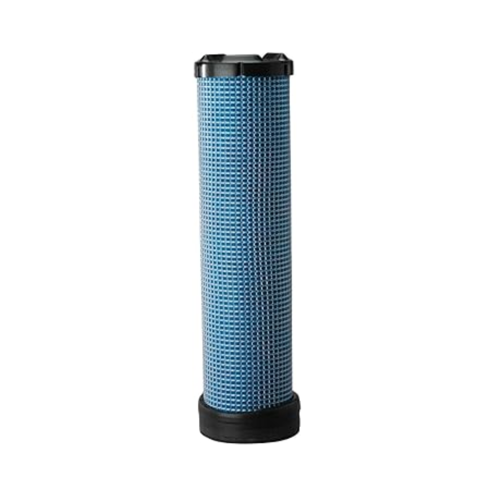 Donaldson P 829333 Air Filter, Safety RadialSeal