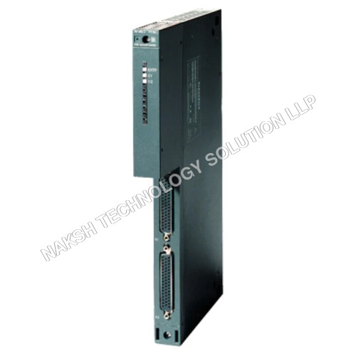 SIMATIC S7-400 6ES7460-0AA01-0AB0