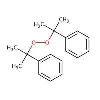 Dicumyl Peroxide (40%) - Application: Industrial