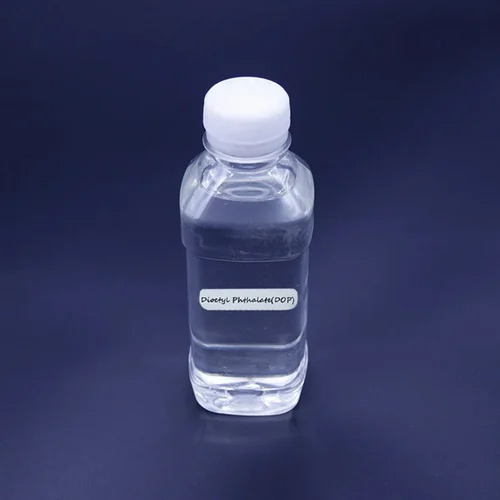 D.O.P. (Di Octyl Phthalate)