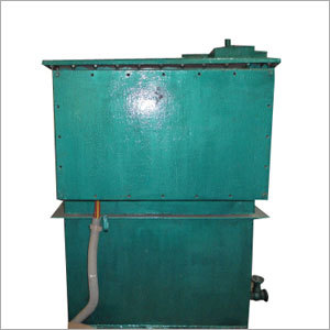 DC Power Transformer & Transformer Components