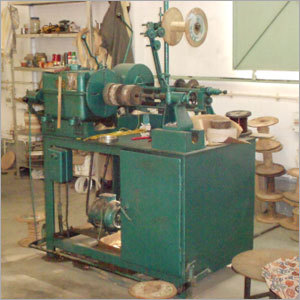 DC Heavy Transformer & Transformer Components - Copper Material, 50 Hertz Frequency, Single Phase, 110V Output | Ideal for Industrial Electric Power Applications