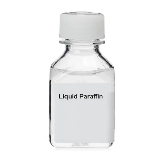 Light Liquid Paraffin