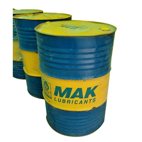 AW 68 (210 LTR)