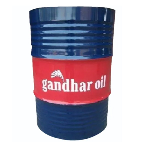 Hydraulic Oil
